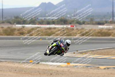 media/Feb-08-2025-CVMA (Sat) [[fcc6d2831a]]/Race 10-Supersport Open/